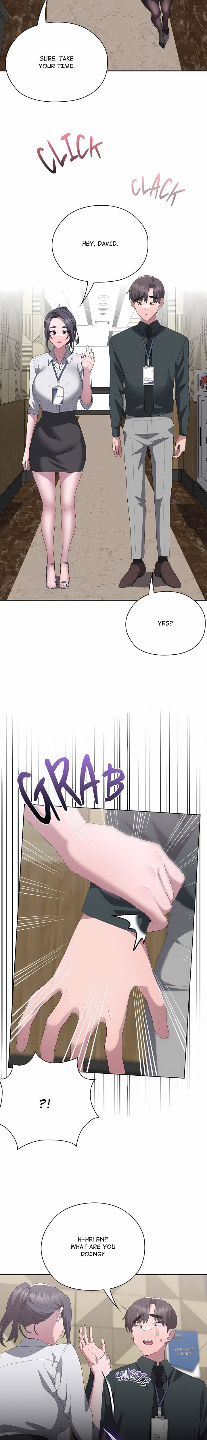 troublesome-employee-warning-uncensored-chap-53-24