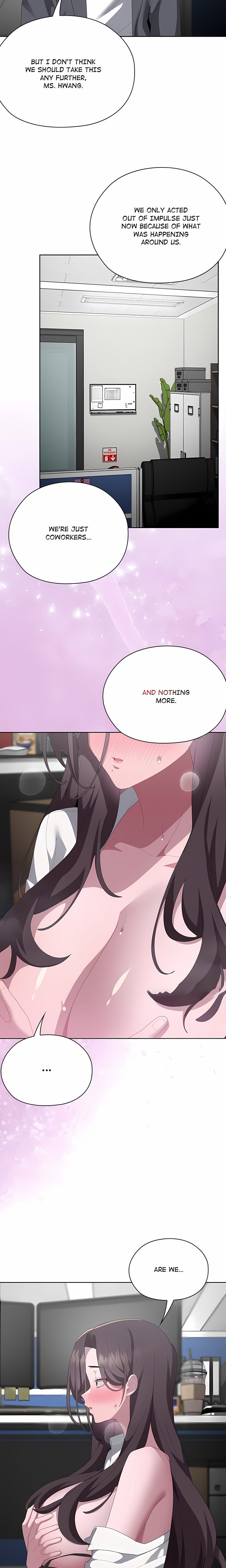 troublesome-employee-warning-uncensored-chap-53-2