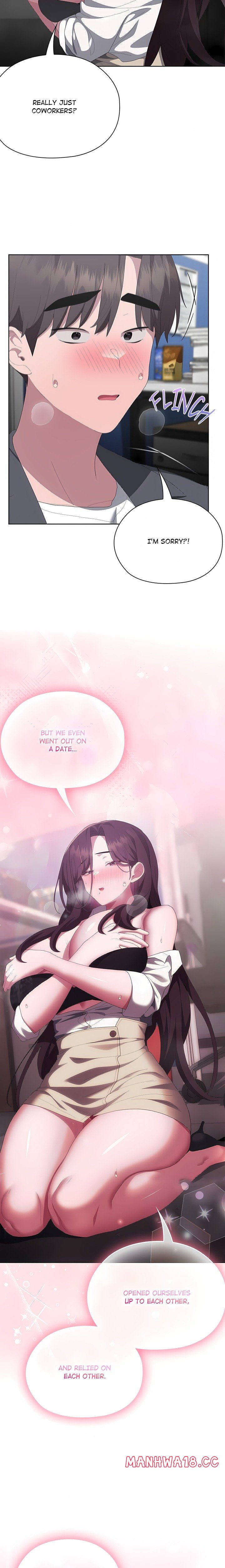 troublesome-employee-warning-uncensored-chap-53-3