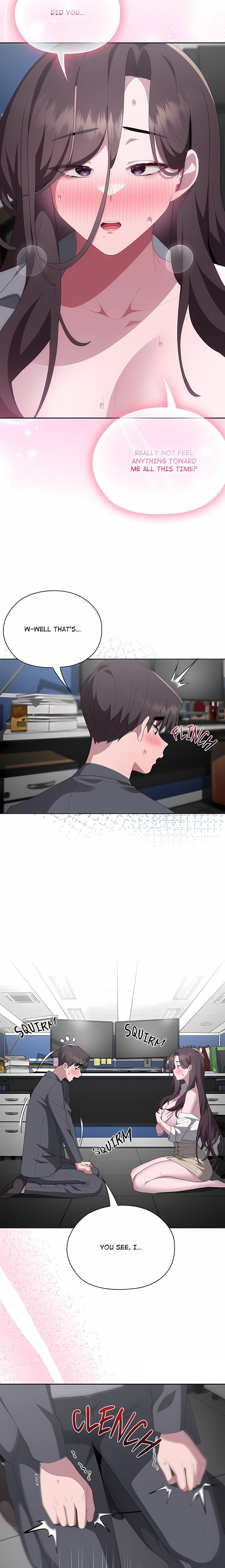 troublesome-employee-warning-uncensored-chap-53-4