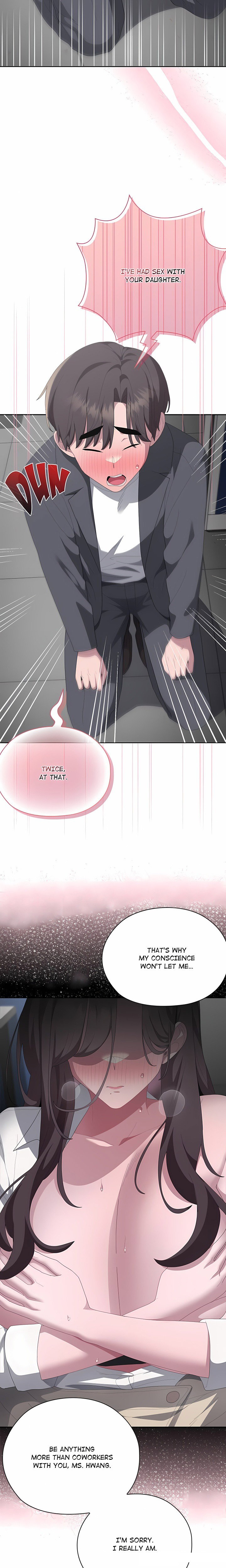 troublesome-employee-warning-uncensored-chap-53-5