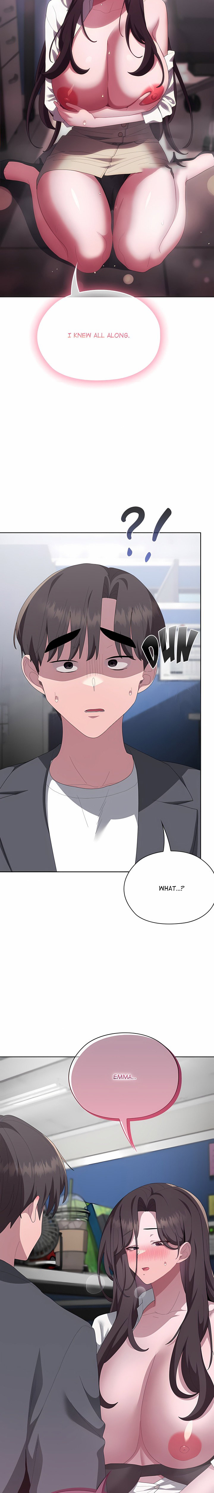 troublesome-employee-warning-uncensored-chap-53-7