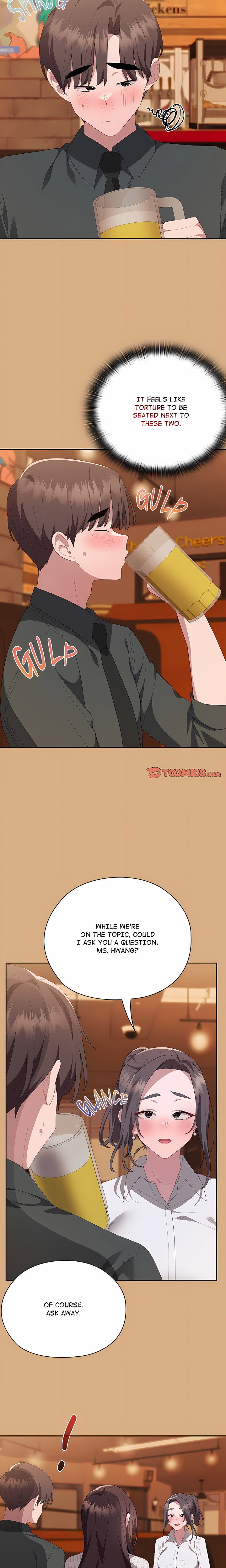 troublesome-employee-warning-uncensored-chap-54-9