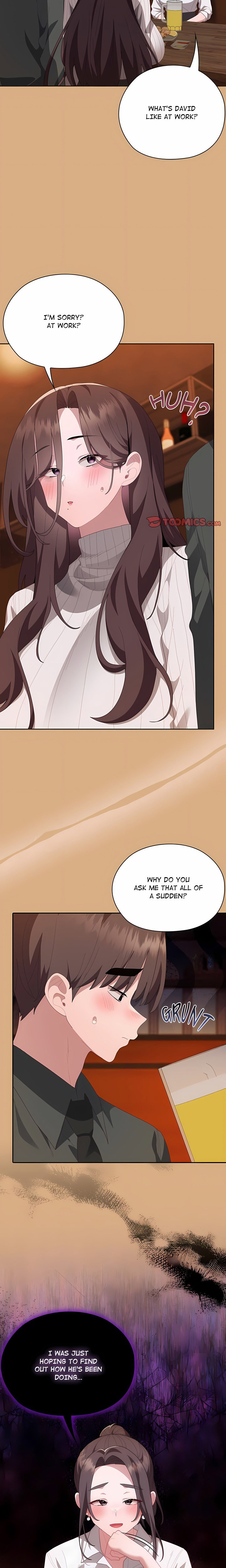 troublesome-employee-warning-uncensored-chap-54-10