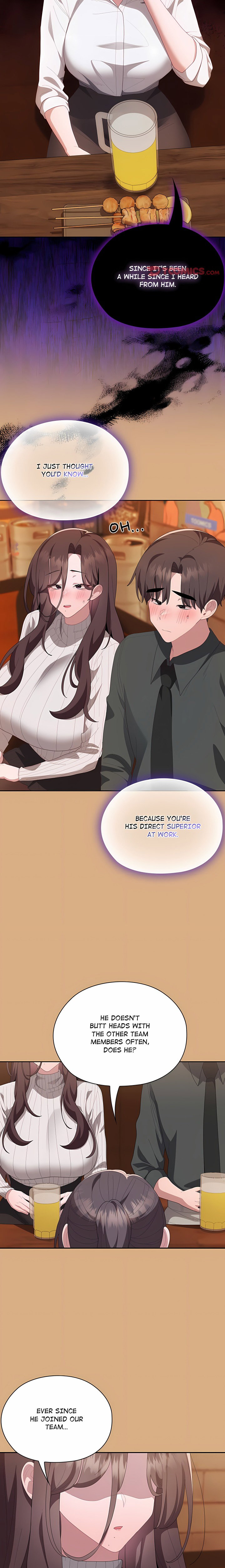 troublesome-employee-warning-uncensored-chap-54-11