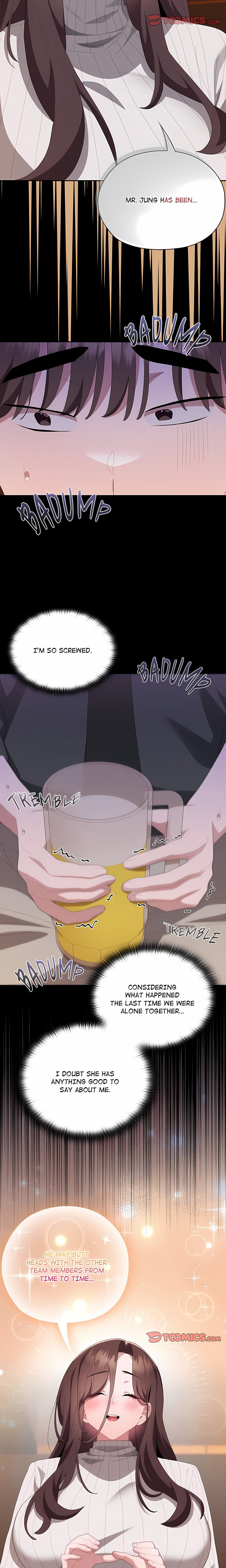 troublesome-employee-warning-uncensored-chap-54-12
