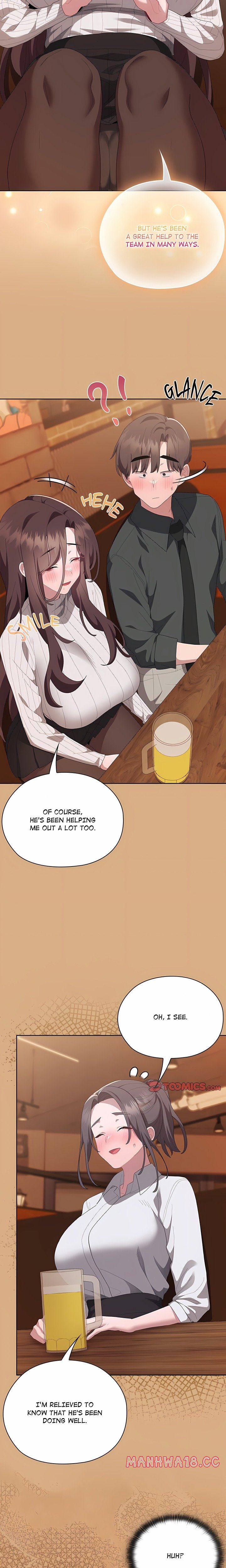 troublesome-employee-warning-uncensored-chap-54-13