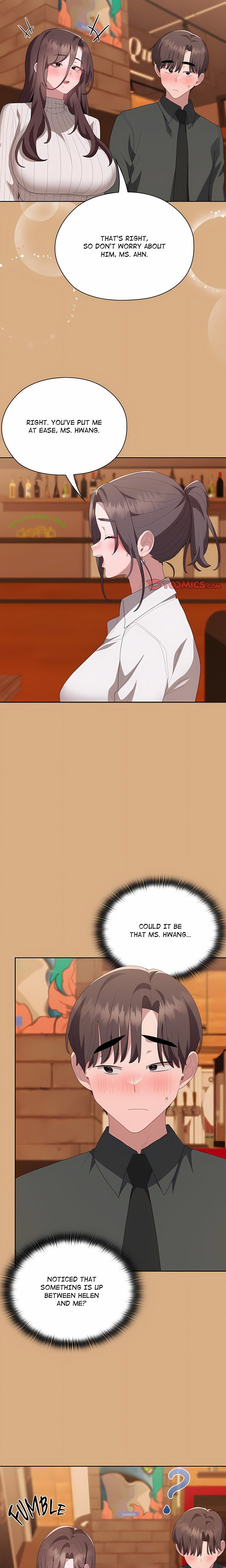 troublesome-employee-warning-uncensored-chap-54-15