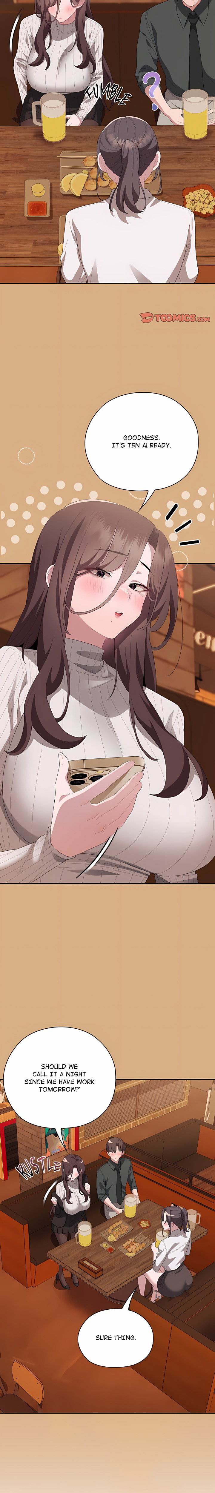 troublesome-employee-warning-uncensored-chap-54-16