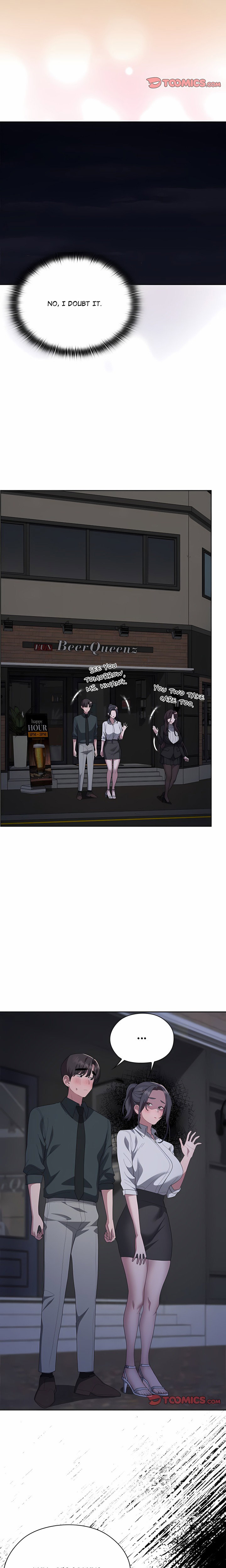 troublesome-employee-warning-uncensored-chap-54-17