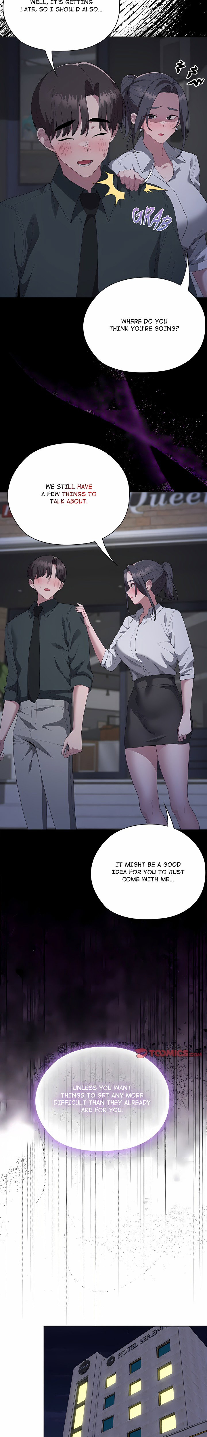 troublesome-employee-warning-uncensored-chap-54-18