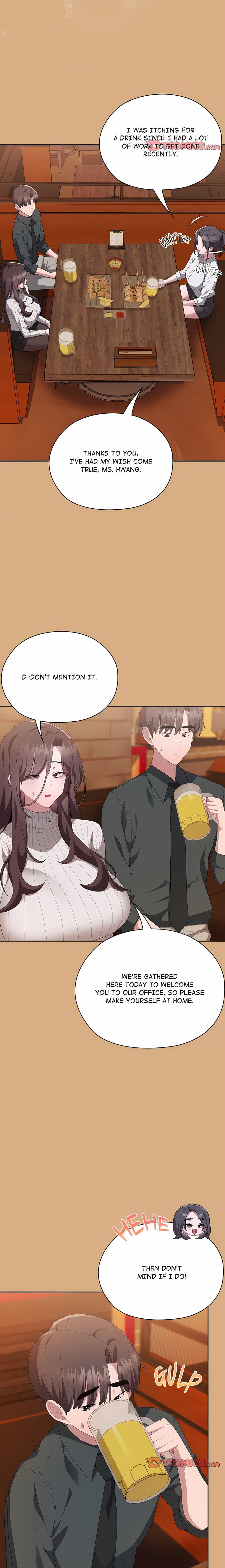 troublesome-employee-warning-uncensored-chap-54-1