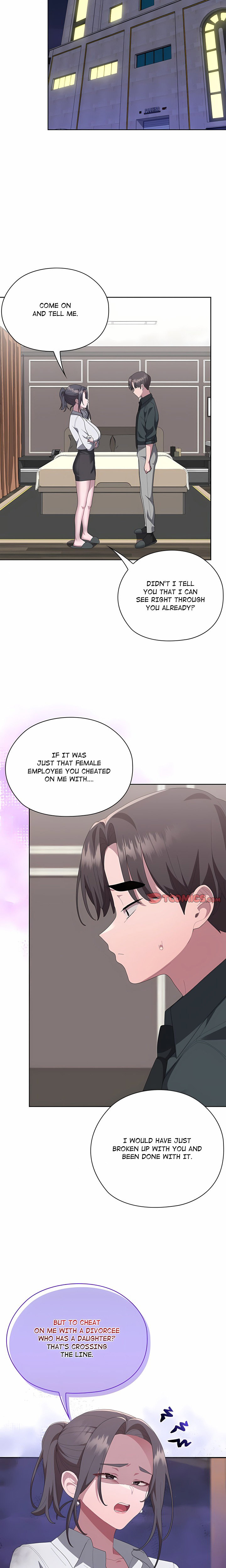 troublesome-employee-warning-uncensored-chap-54-19