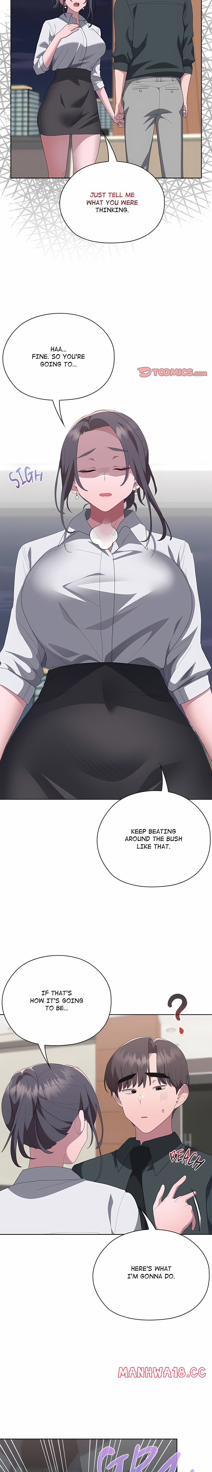 troublesome-employee-warning-uncensored-chap-54-21