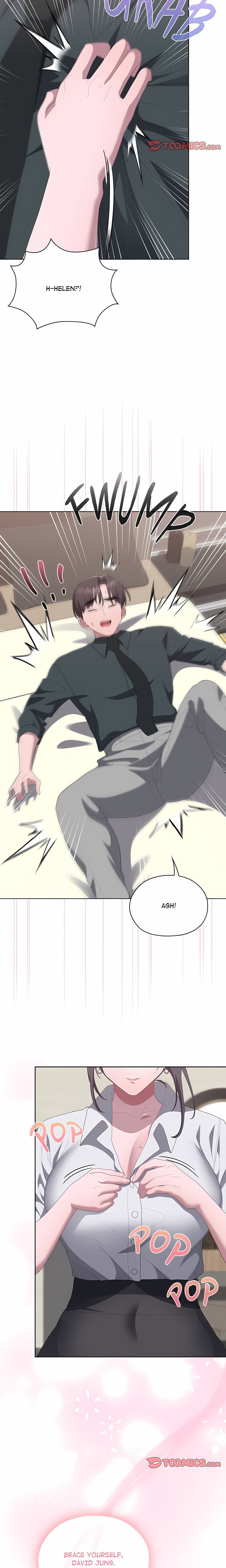 troublesome-employee-warning-uncensored-chap-54-22