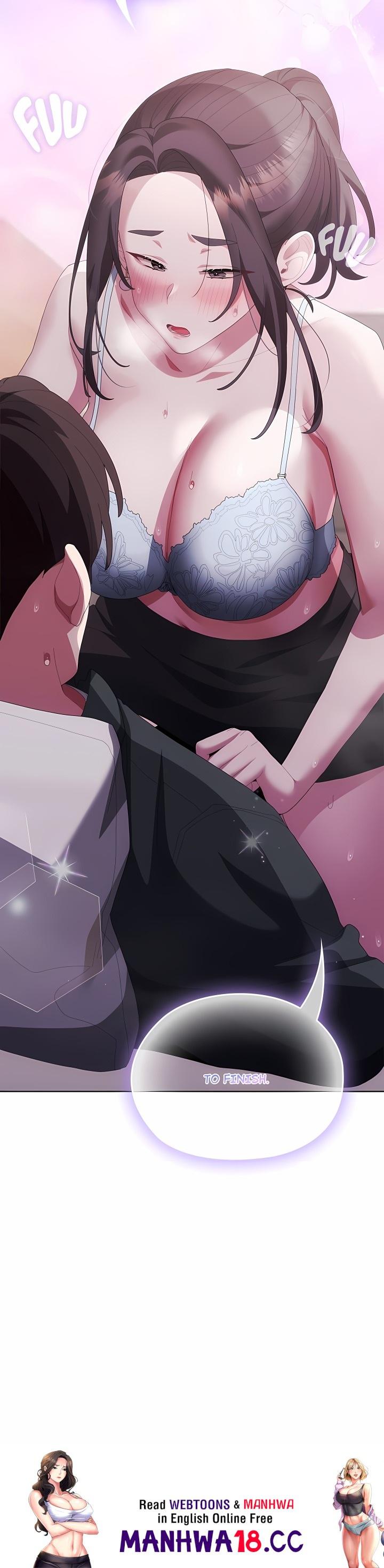 troublesome-employee-warning-uncensored-chap-54-24
