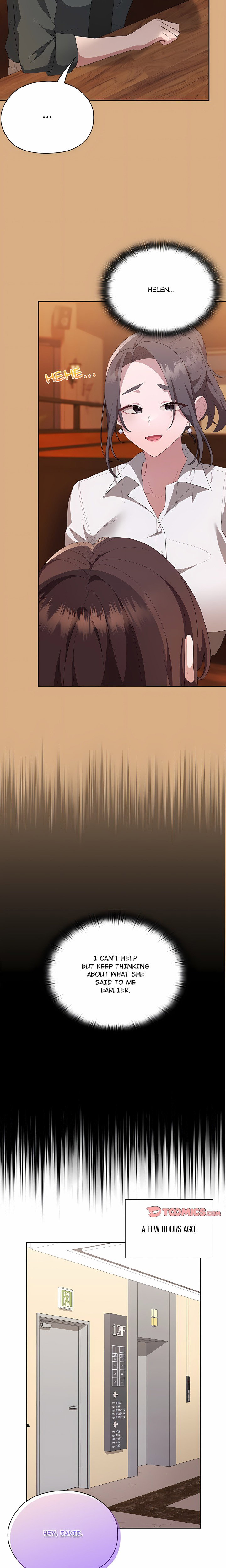 troublesome-employee-warning-uncensored-chap-54-2