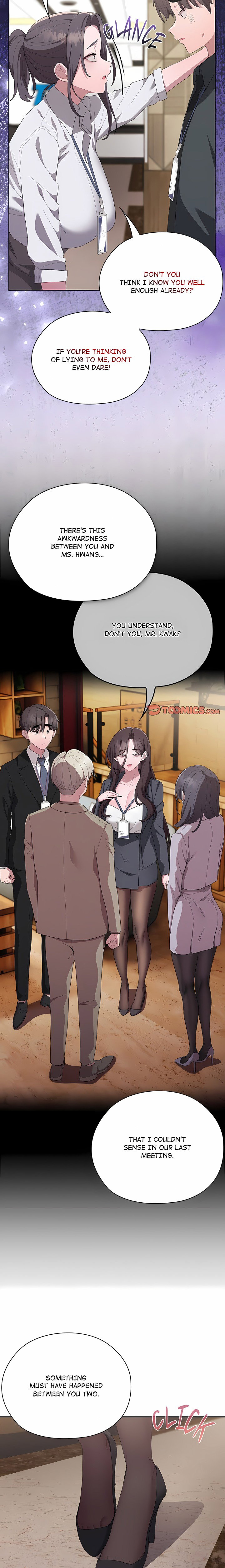 troublesome-employee-warning-uncensored-chap-54-4