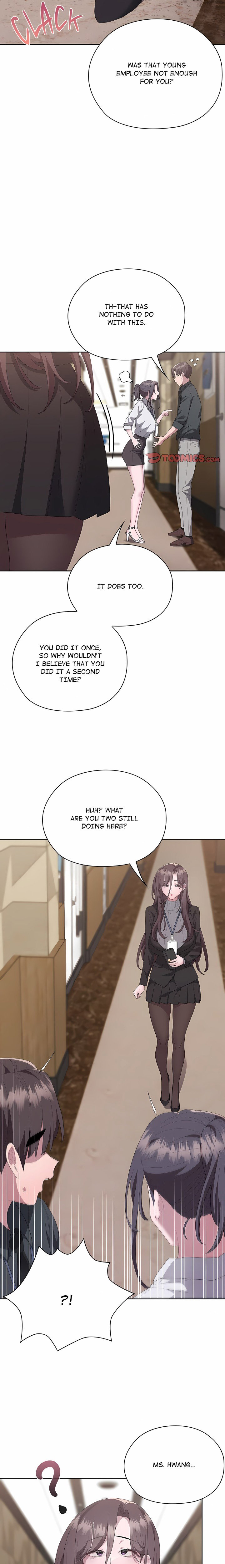 troublesome-employee-warning-uncensored-chap-54-5