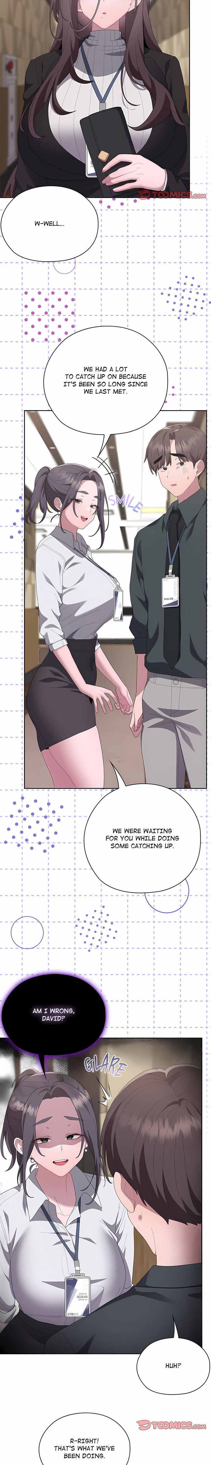 troublesome-employee-warning-uncensored-chap-54-6