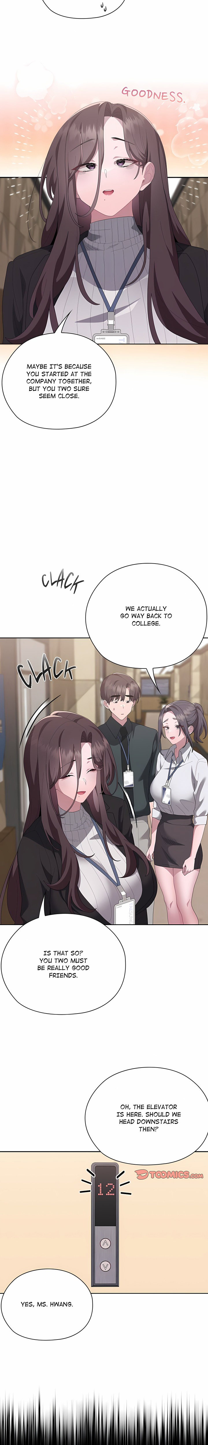 troublesome-employee-warning-uncensored-chap-54-7