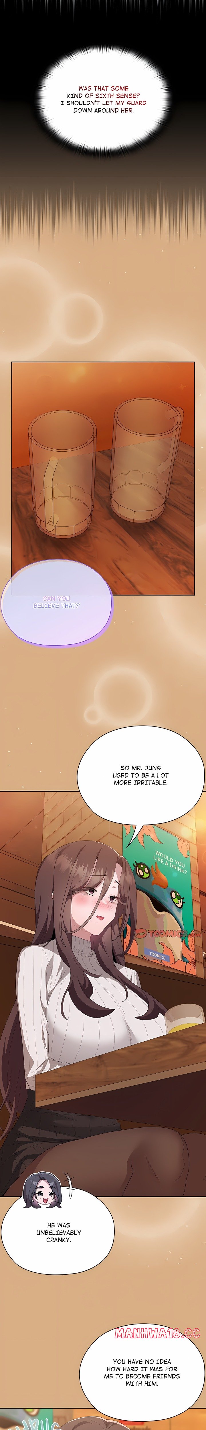 troublesome-employee-warning-uncensored-chap-54-8