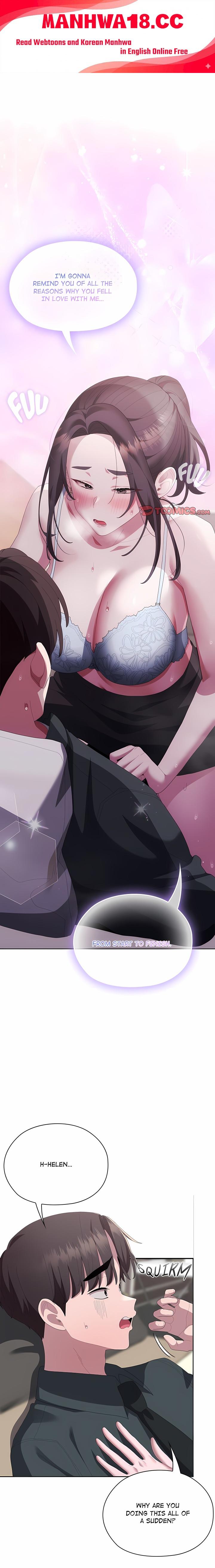 troublesome-employee-warning-uncensored-chap-55-0