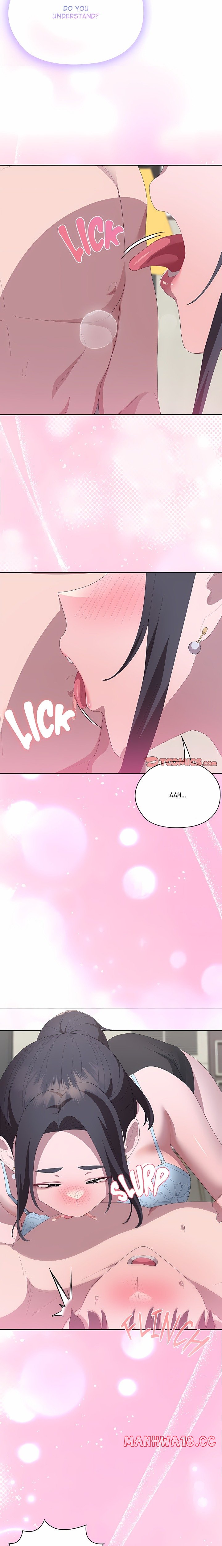 troublesome-employee-warning-uncensored-chap-55-9