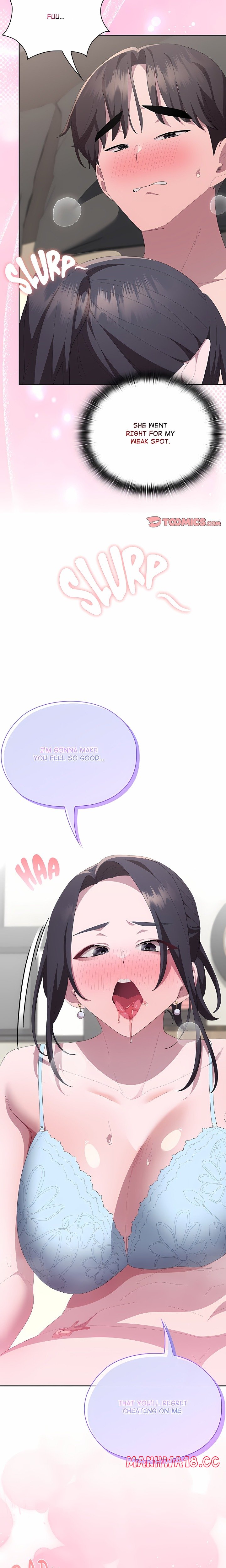 troublesome-employee-warning-uncensored-chap-55-10