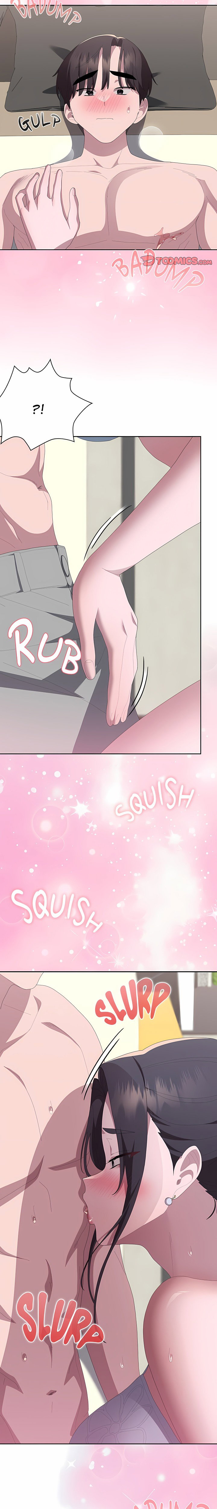 troublesome-employee-warning-uncensored-chap-55-11