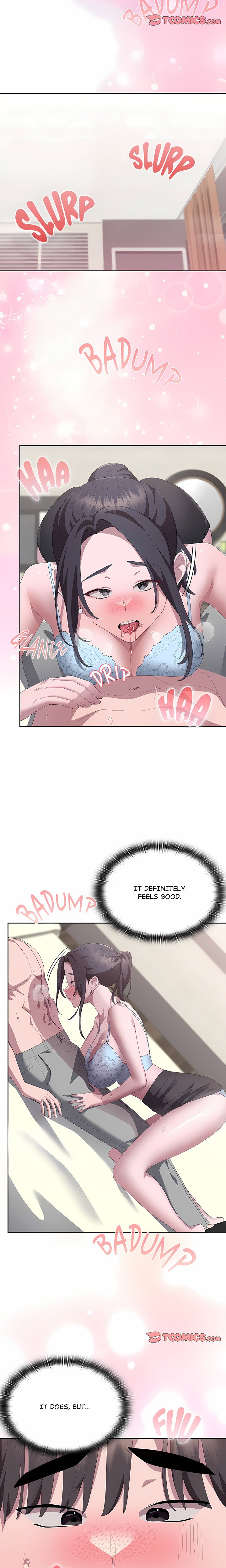 troublesome-employee-warning-uncensored-chap-55-12
