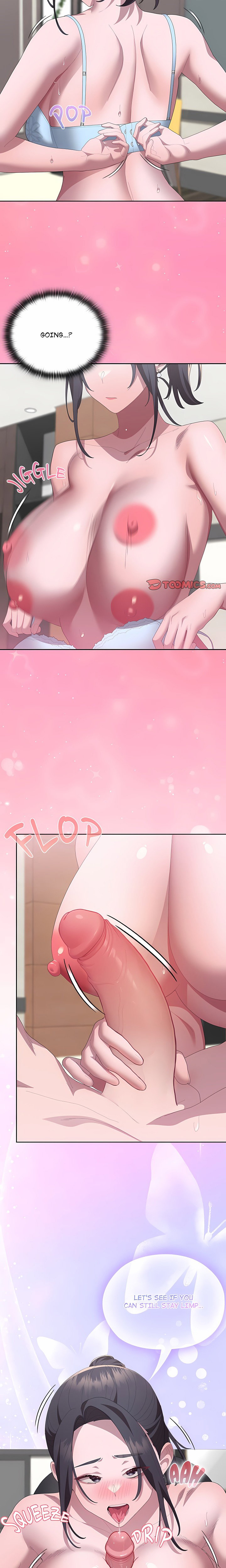 troublesome-employee-warning-uncensored-chap-55-15