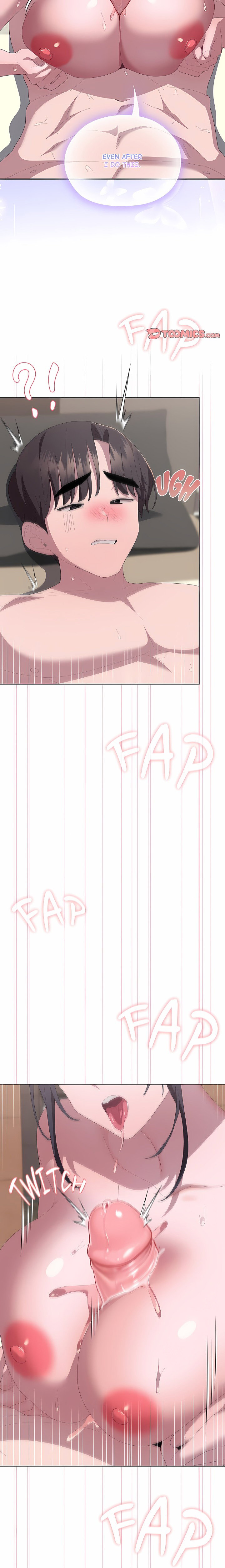 troublesome-employee-warning-uncensored-chap-55-16