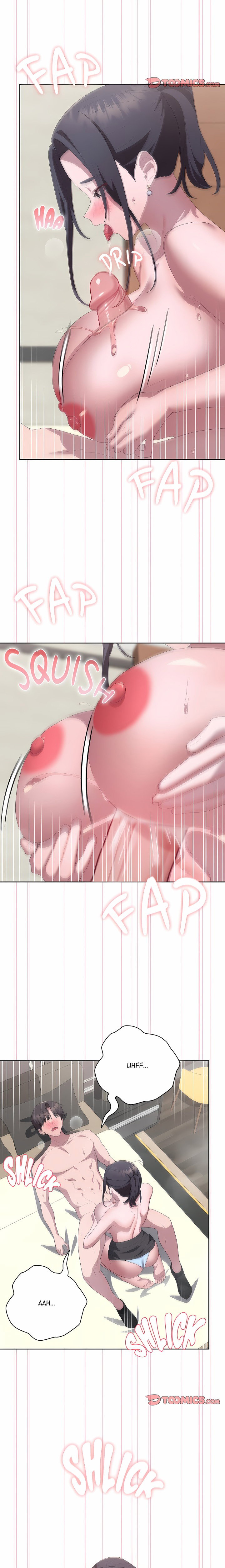 troublesome-employee-warning-uncensored-chap-55-17