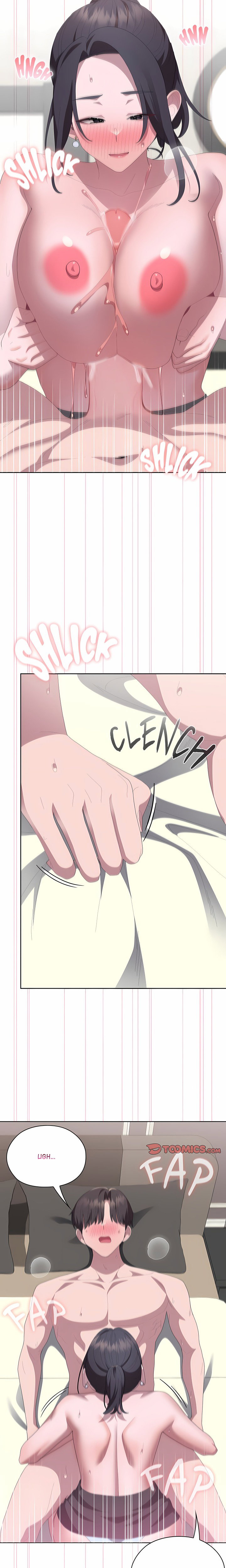 troublesome-employee-warning-uncensored-chap-55-18