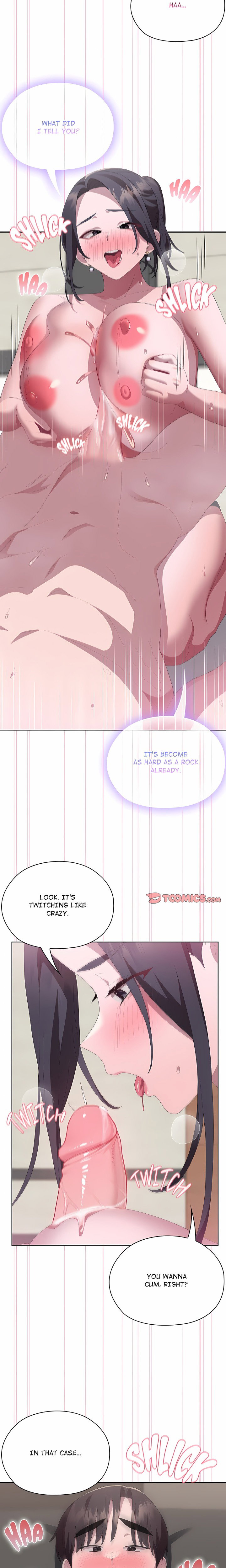 troublesome-employee-warning-uncensored-chap-55-19