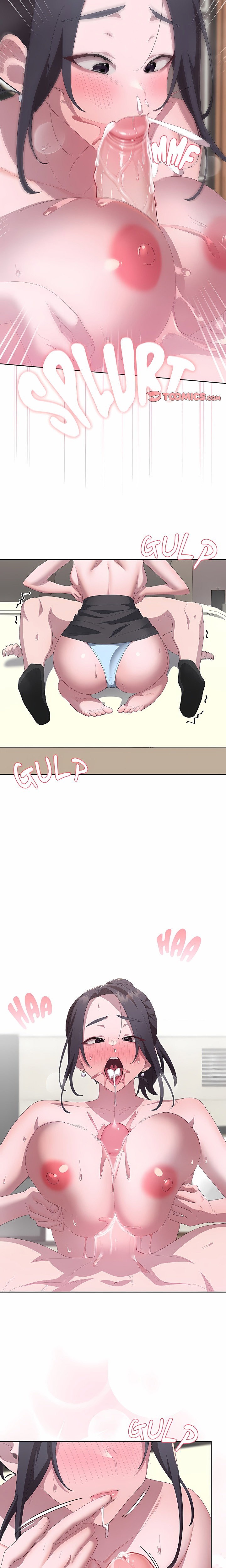 troublesome-employee-warning-uncensored-chap-55-21