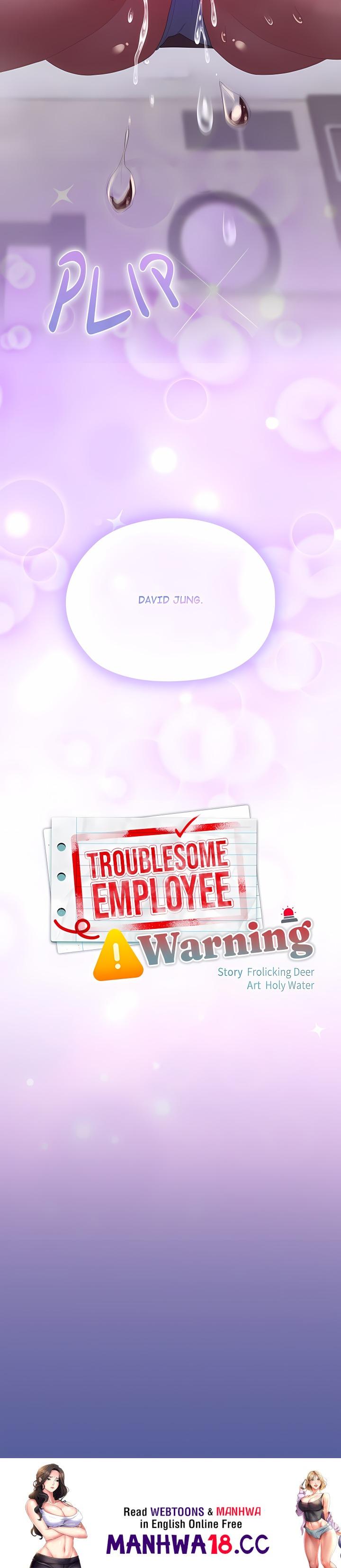 troublesome-employee-warning-uncensored-chap-55-23
