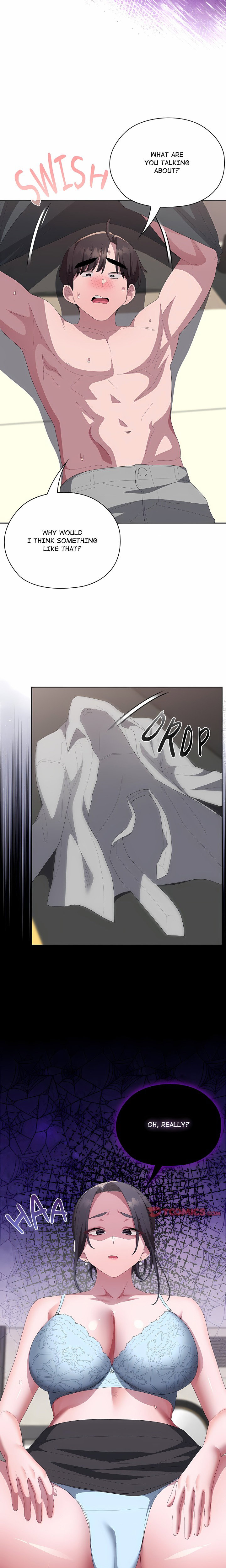 troublesome-employee-warning-uncensored-chap-55-2