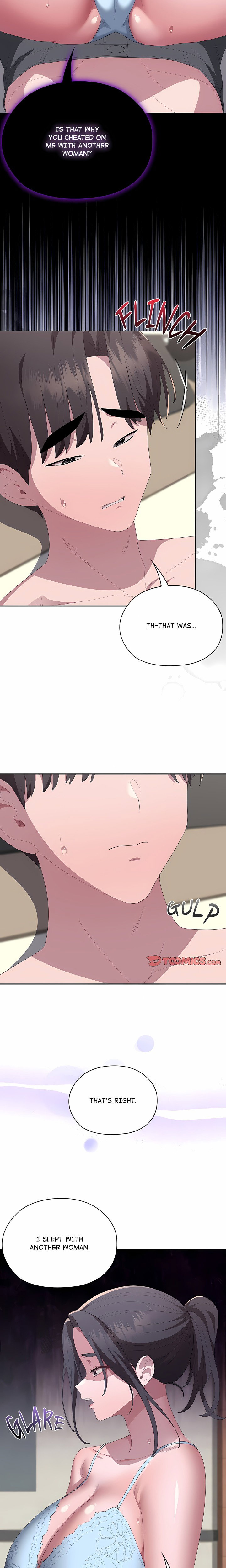 troublesome-employee-warning-uncensored-chap-55-3