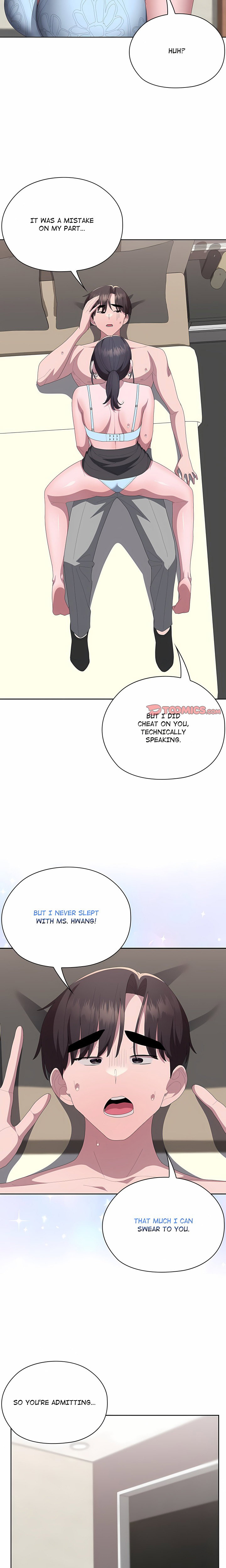 troublesome-employee-warning-uncensored-chap-55-4