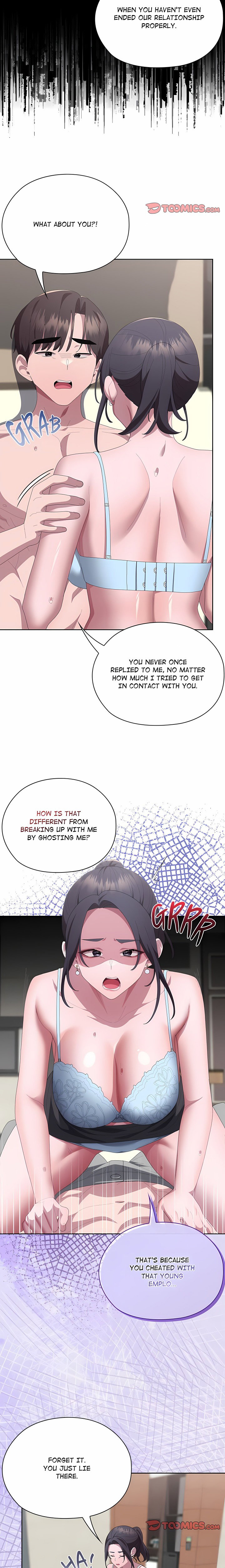 troublesome-employee-warning-uncensored-chap-55-6
