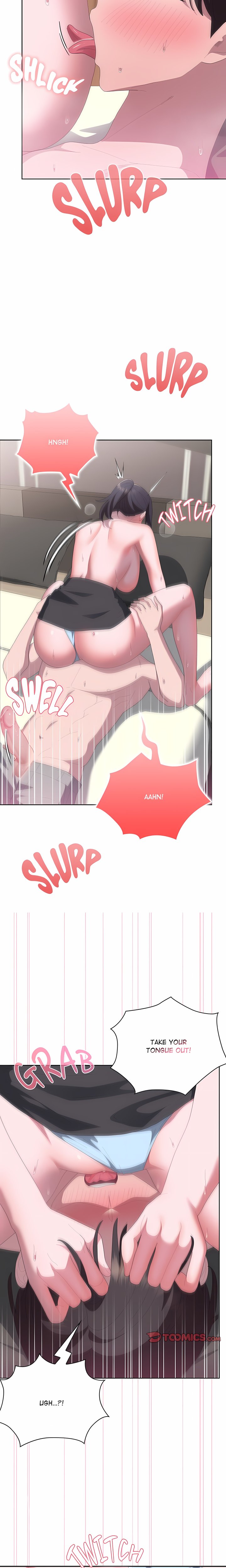 troublesome-employee-warning-uncensored-chap-56-12