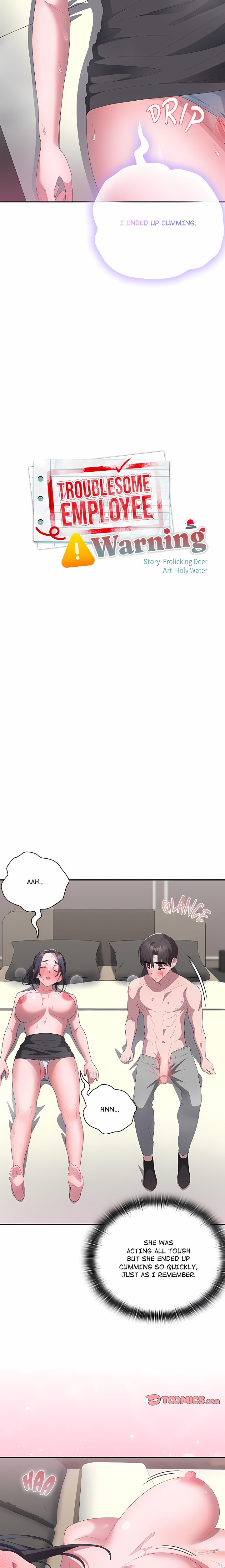 troublesome-employee-warning-uncensored-chap-56-17