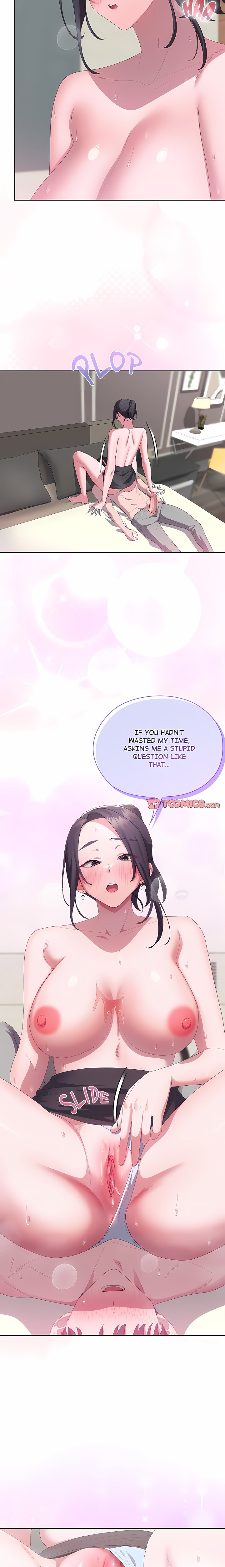 troublesome-employee-warning-uncensored-chap-56-1