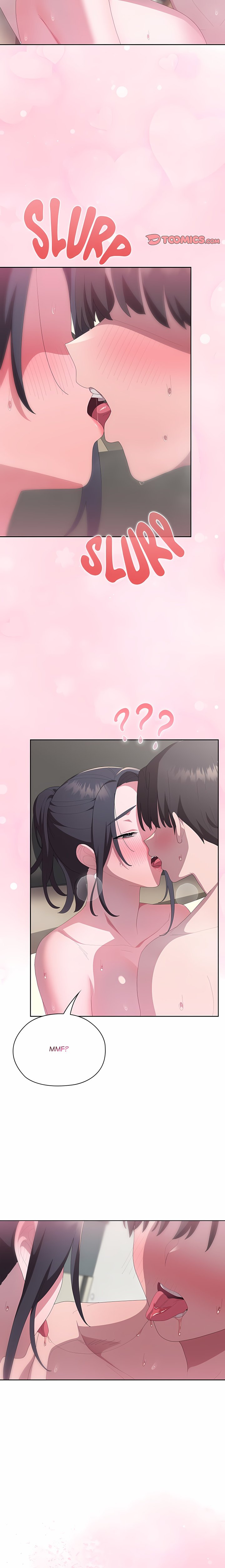 troublesome-employee-warning-uncensored-chap-56-19