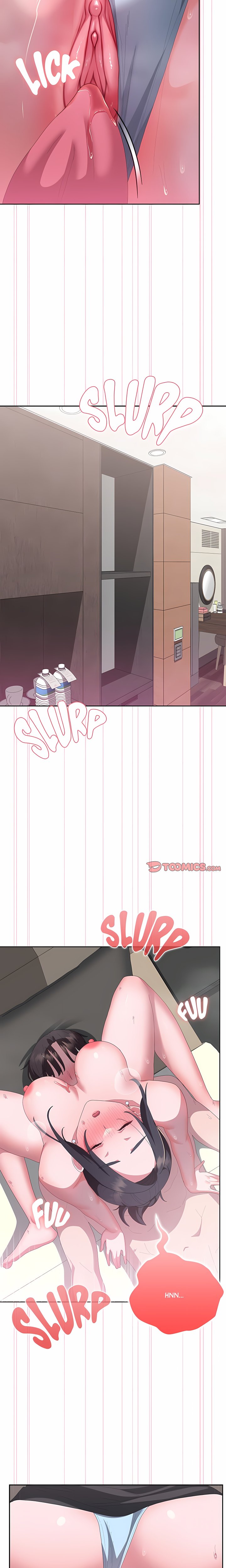 troublesome-employee-warning-uncensored-chap-56-6