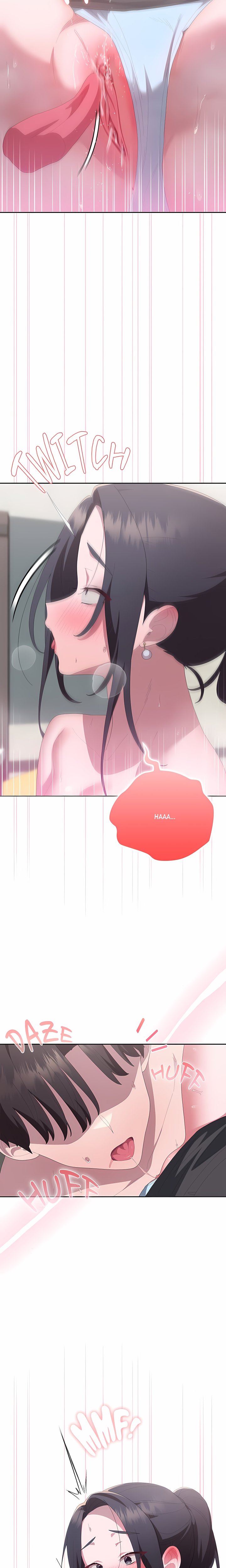 troublesome-employee-warning-uncensored-chap-56-8