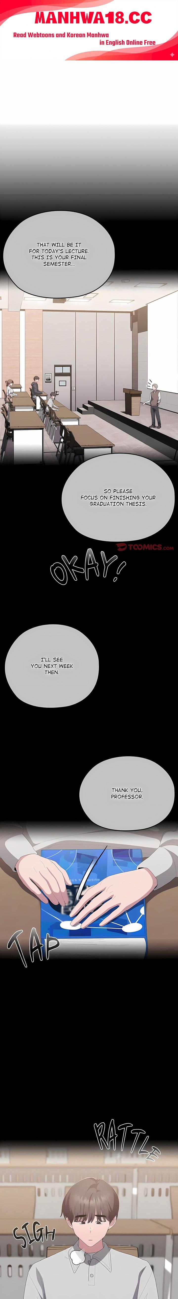 troublesome-employee-warning-uncensored-chap-57-0