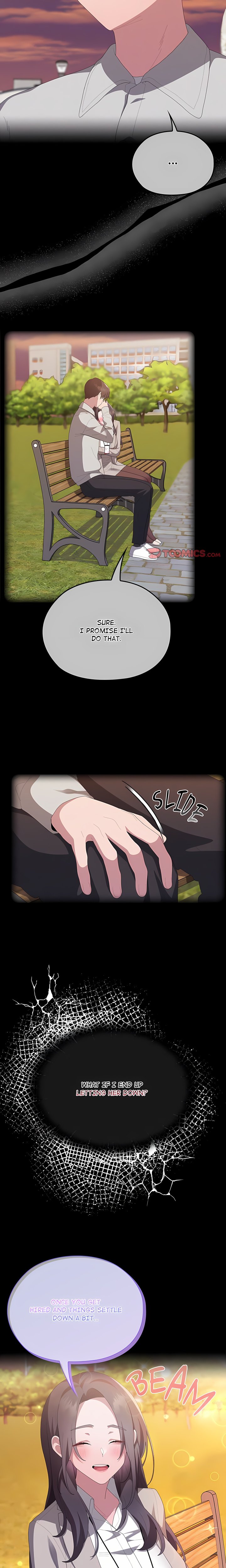 troublesome-employee-warning-uncensored-chap-57-9